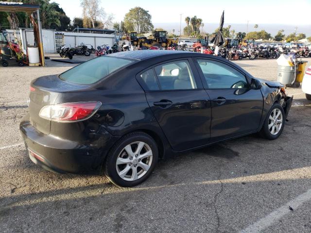 Photo 2 VIN: JM1BL1VG9B1402303 - MAZDA 3 