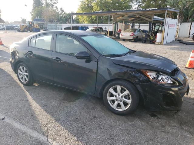 Photo 3 VIN: JM1BL1VG9B1402303 - MAZDA 3 