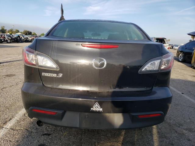 Photo 5 VIN: JM1BL1VG9B1402303 - MAZDA 3 