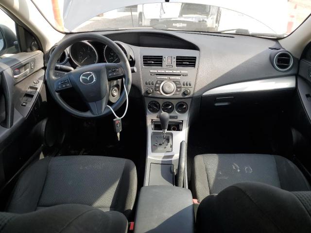 Photo 7 VIN: JM1BL1VG9B1447290 - MAZDA 3 