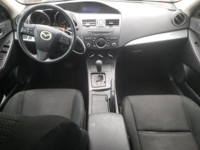 Photo 7 VIN: JM1BL1VG9C1506873 - MAZDA 3 