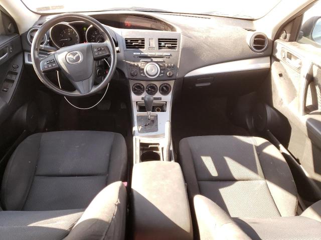 Photo 7 VIN: JM1BL1VGXB1360403 - MAZDA 3 