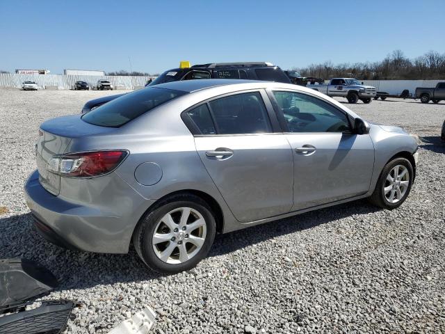 Photo 2 VIN: JM1BL1VGXB1458881 - MAZDA 3 