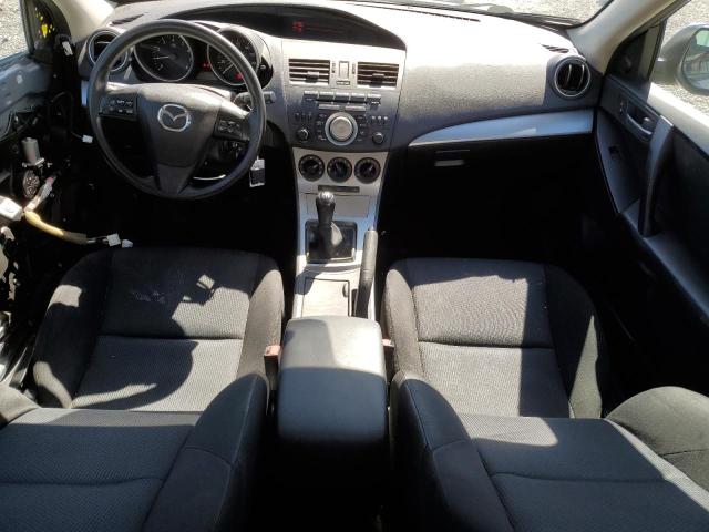 Photo 7 VIN: JM1BL1VGXB1458881 - MAZDA 3 