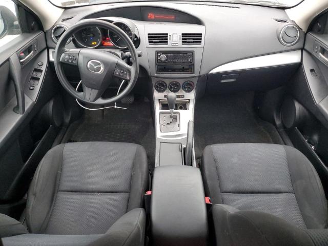 Photo 7 VIN: JM1BL1VGXB1489855 - MAZDA 3 