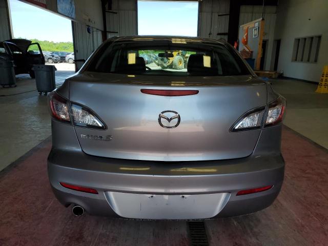 Photo 5 VIN: JM1BL1VGXC1508700 - MAZDA 3 