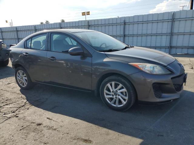 Photo 3 VIN: JM1BL1VP0D1735962 - MAZDA 3 I 