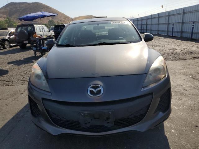 Photo 4 VIN: JM1BL1VP0D1735962 - MAZDA 3 I 