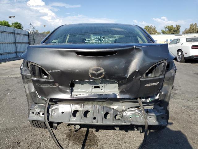 Photo 5 VIN: JM1BL1VP0D1735962 - MAZDA 3 I 