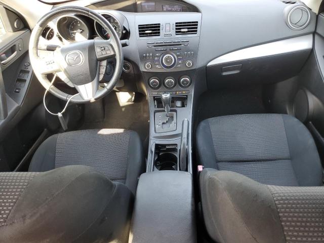 Photo 7 VIN: JM1BL1VP0D1735962 - MAZDA 3 I 