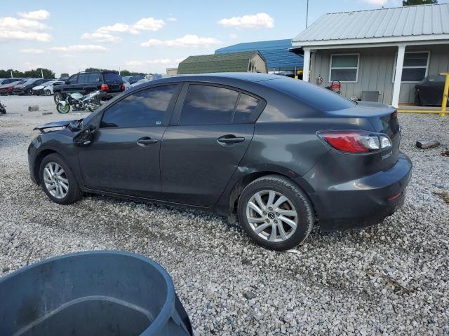 Photo 1 VIN: JM1BL1VP1D1735386 - MAZDA 3 