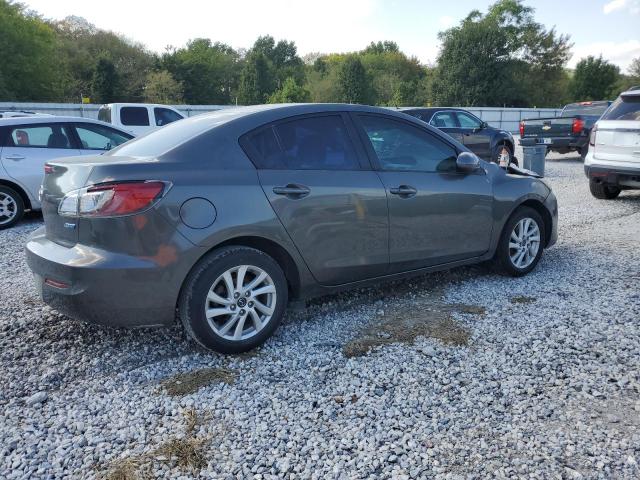 Photo 2 VIN: JM1BL1VP1D1735386 - MAZDA 3 