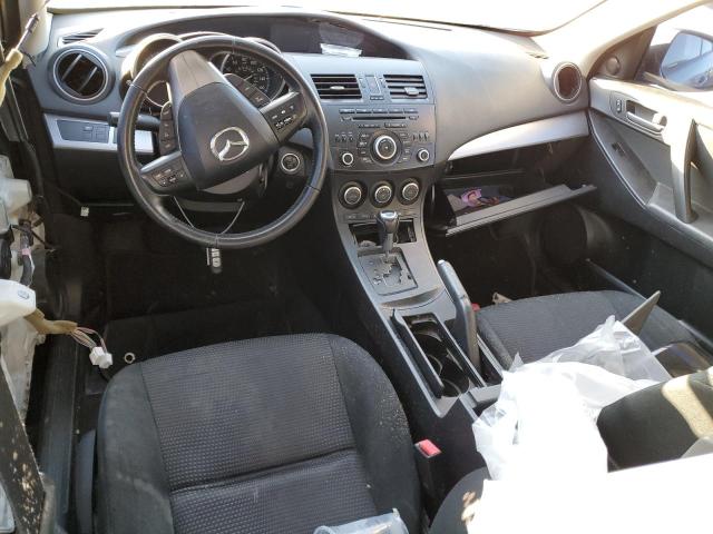 Photo 7 VIN: JM1BL1VP1D1779226 - MAZDA 3 I 