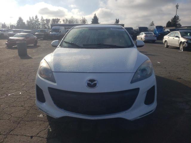 Photo 4 VIN: JM1BL1VP2D1769191 - MAZDA 3 I 