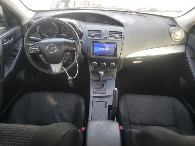 Photo 7 VIN: JM1BL1VP2D1769191 - MAZDA 3 I 