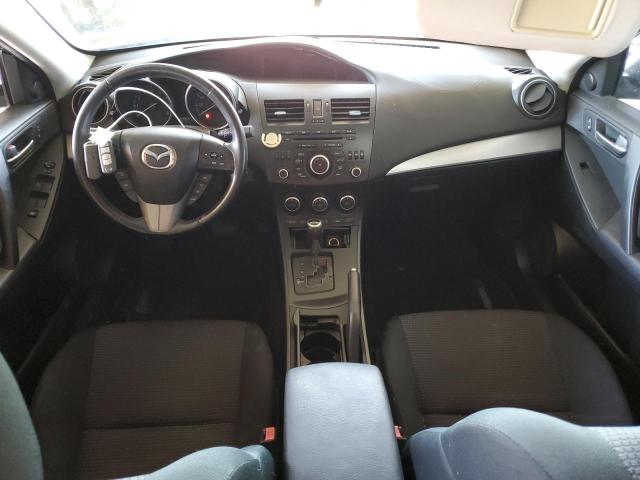 Photo 7 VIN: JM1BL1VP4D1832114 - MAZDA 3 