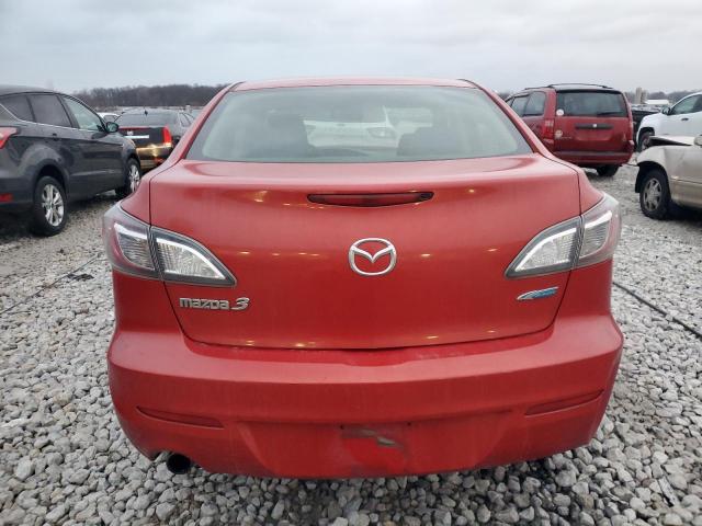 Photo 5 VIN: JM1BL1VP5D1795526 - MAZDA 3 I 