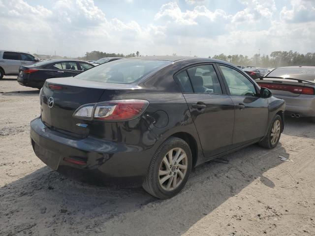 Photo 2 VIN: JM1BL1VP7D1780669 - MAZDA 3 I 