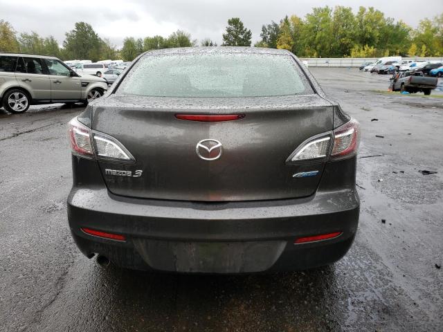 Photo 5 VIN: JM1BL1VP7D1782535 - MAZDA 3 I 