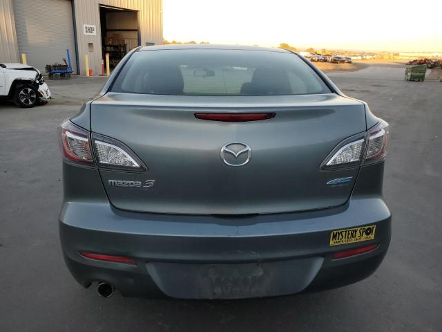 Photo 5 VIN: JM1BL1VP7D1794751 - MAZDA 3 I 