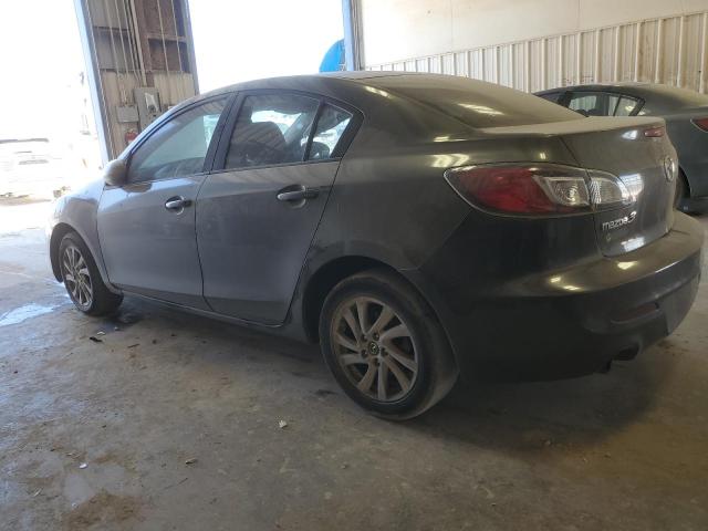 Photo 1 VIN: JM1BL1VP8D1785959 - MAZDA 3 I 