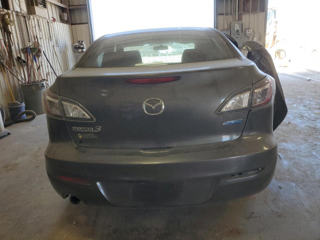 Photo 5 VIN: JM1BL1VP8D1785959 - MAZDA 3 I 