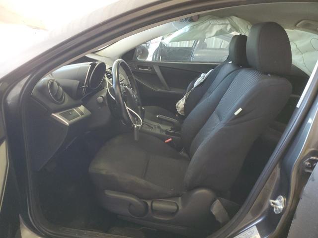 Photo 6 VIN: JM1BL1VP8D1785959 - MAZDA 3 I 