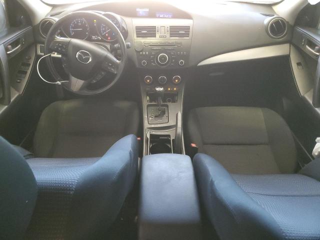 Photo 7 VIN: JM1BL1VP8D1785959 - MAZDA 3 I 