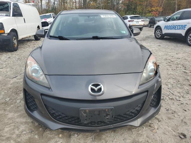 Photo 4 VIN: JM1BL1VP8D1823934 - MAZDA 3 