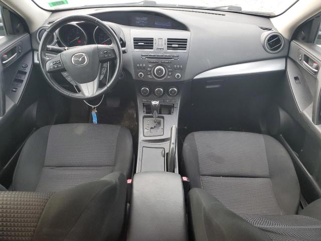 Photo 7 VIN: JM1BL1VP8D1823934 - MAZDA 3 