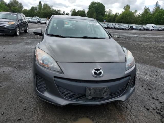 Photo 4 VIN: JM1BL1VP9D1831251 - MAZDA 3 