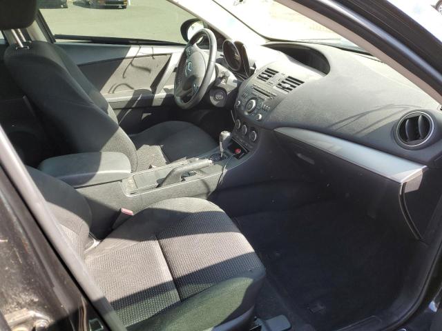 Photo 4 VIN: JM1BL1VPXD1785879 - MAZDA 3 I 