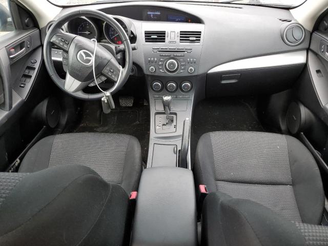 Photo 7 VIN: JM1BL1VPXD1810294 - MAZDA 3 