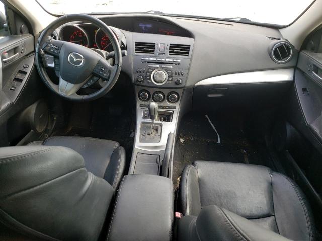 Photo 7 VIN: JM1BL1W52B1477826 - MAZDA 3 S 