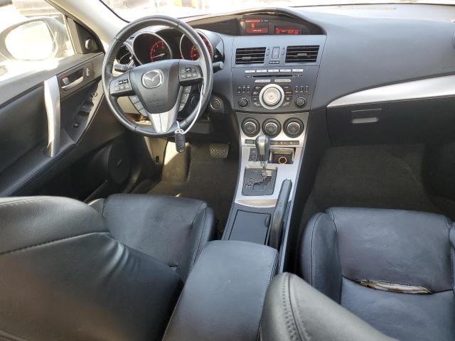 Photo 7 VIN: JM1BL1W52B1480600 - MAZDA 3 S 