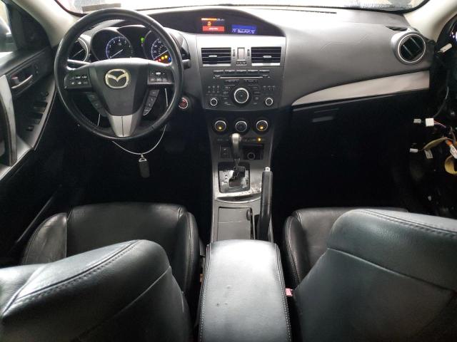 Photo 7 VIN: JM1BL1W60C1518321 - MAZDA 3 S 