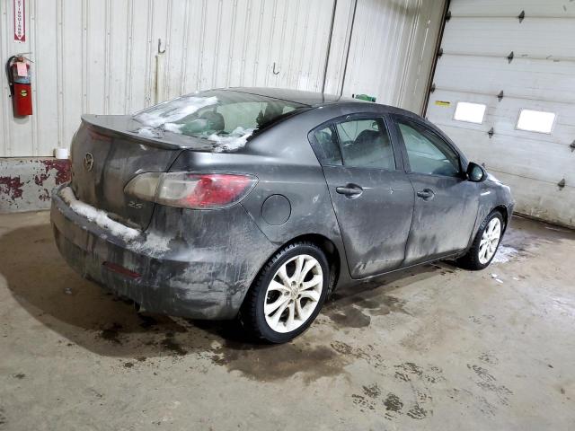 Photo 2 VIN: JM1BL1W61B1448794 - MAZDA 3 S 