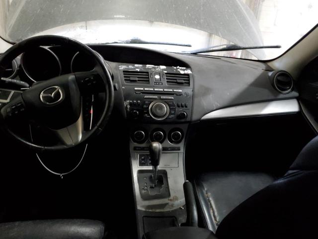 Photo 7 VIN: JM1BL1W61B1448794 - MAZDA 3 S 