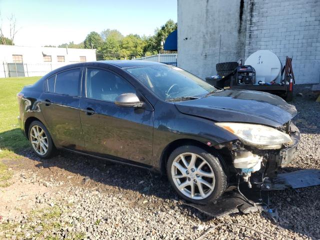 Photo 3 VIN: JM1BL1W62C1518708 - MAZDA 3 