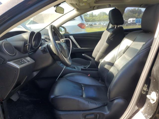 Photo 6 VIN: JM1BL1W62C1518708 - MAZDA 3 