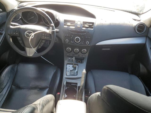 Photo 7 VIN: JM1BL1W62C1518708 - MAZDA 3 