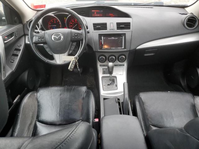 Photo 7 VIN: JM1BL1W66B1366320 - MAZDA 3 S 