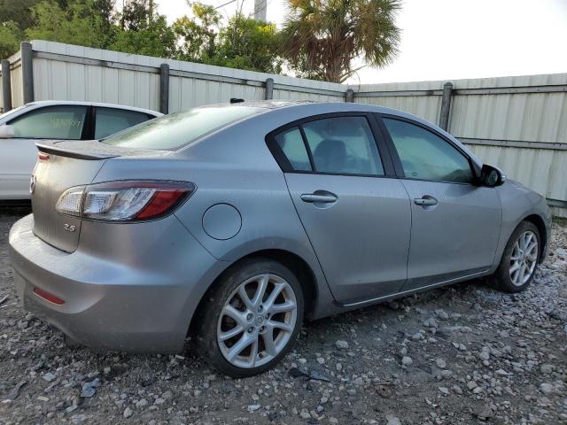 Photo 2 VIN: JM1BL1W66C1517786 - MAZDA 3 S 