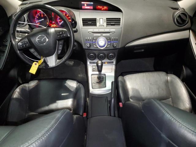 Photo 7 VIN: JM1BL1W67B1436827 - MAZDA 3 S 