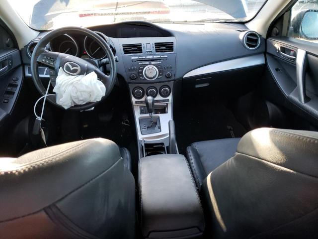 Photo 7 VIN: JM1BL1W67B1488233 - MAZDA 3 S 