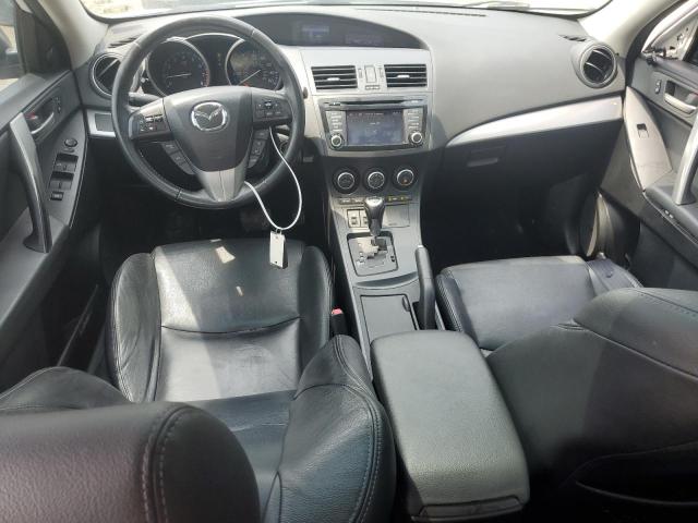 Photo 7 VIN: JM1BL1W70D1833968 - MAZDA 3 