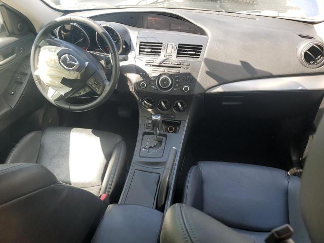 Photo 7 VIN: JM1BL1W71C1659021 - MAZDA 3 