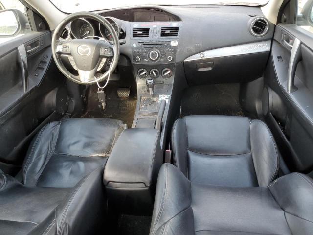 Photo 7 VIN: JM1BL1W72C1548655 - MAZDA 3 