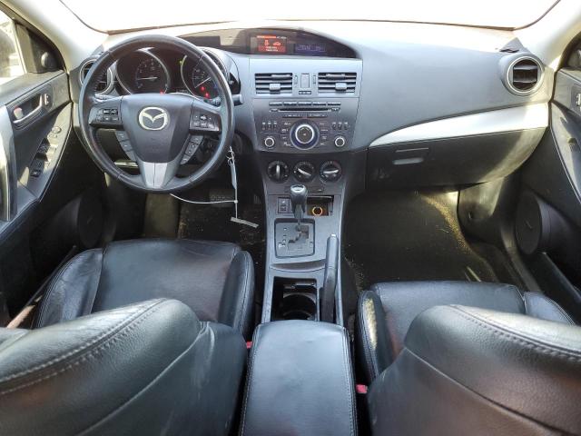 Photo 7 VIN: JM1BL1W72C1675809 - MAZDA 3 