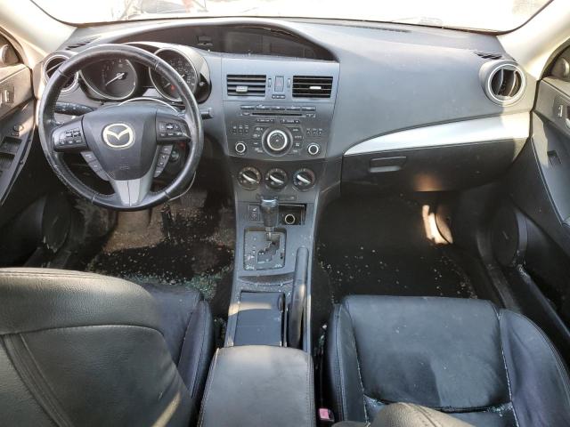 Photo 7 VIN: JM1BL1W73C1561544 - MAZDA 3 